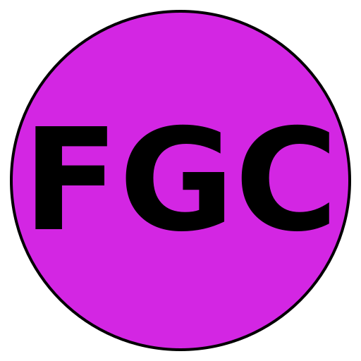 FitGen Club