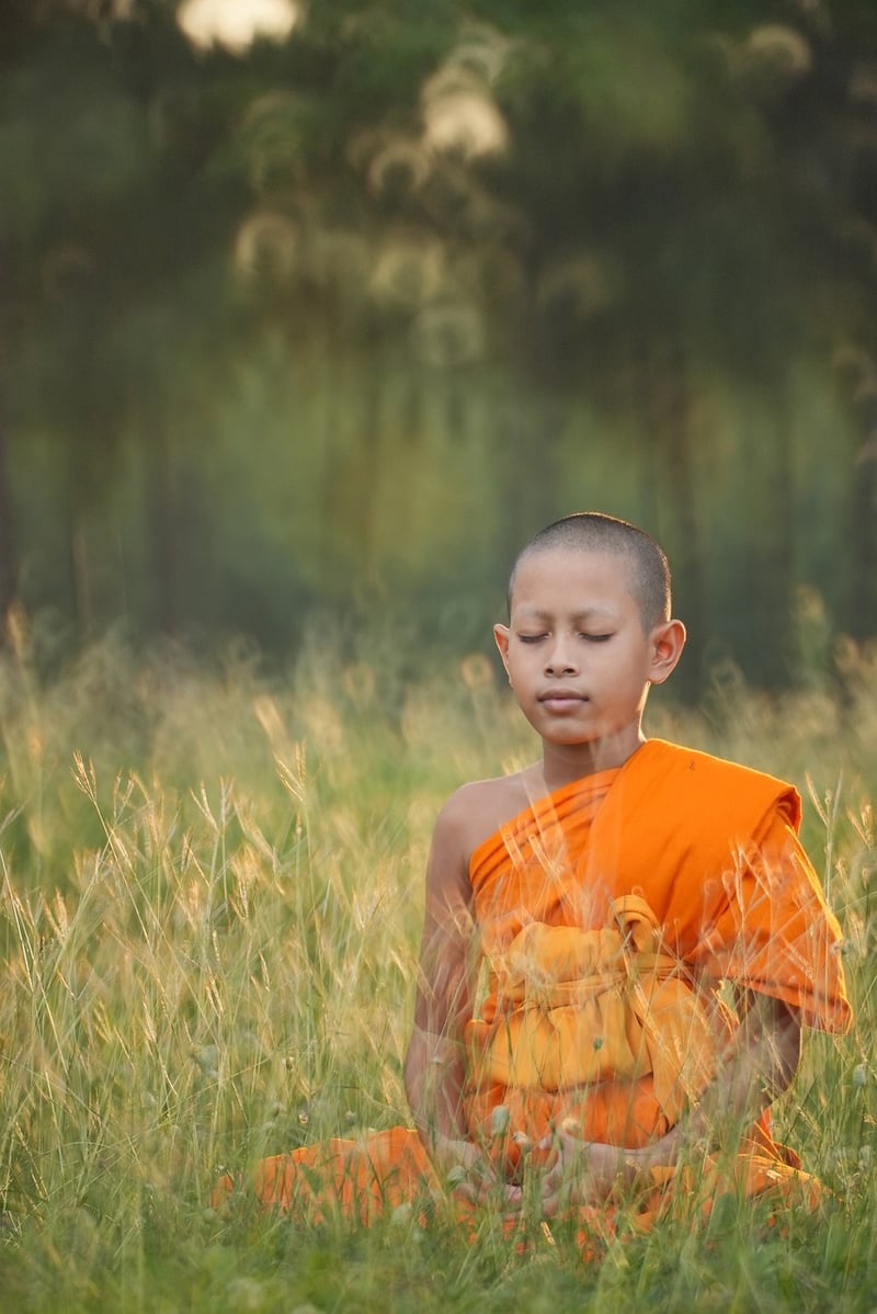 4-7-8 Technique Image